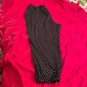 Stylish Jogger pants